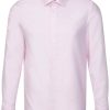 Seidensticker Business Shirt (01.653730)(01.653730.0041) hellrosa Hemden